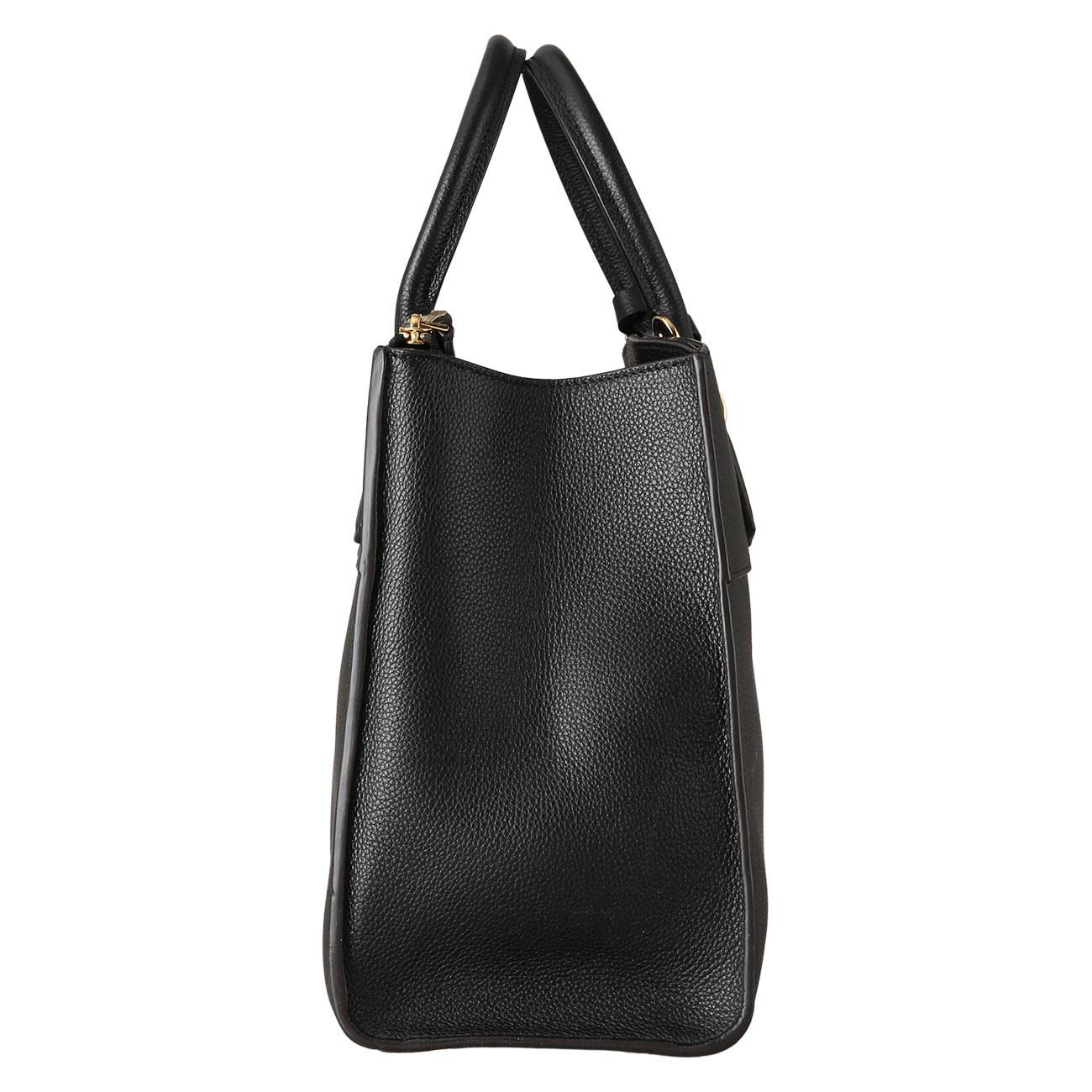 LOUIS VUITTON(USED)루이비통 시티 스티머 MM